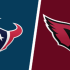 NFL Game Live Stream Info, TV Channel, Start Time – The Streamable