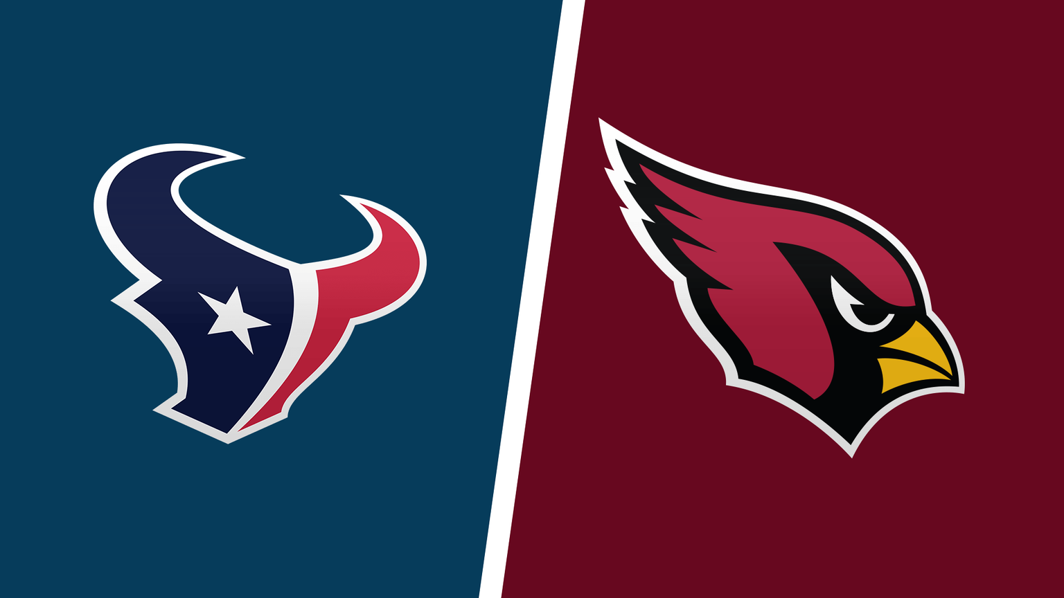 Diffusion en direct NFL : infos, chaîne TV, heure de début