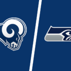 NFL Game Live Stream Info, TV Channel, Start Time – The Streamable