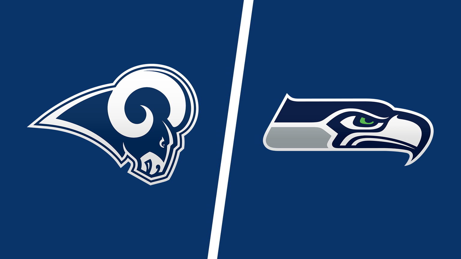 Diffusion en direct NFL : infos, chaîne TV, horaires – The Streamable