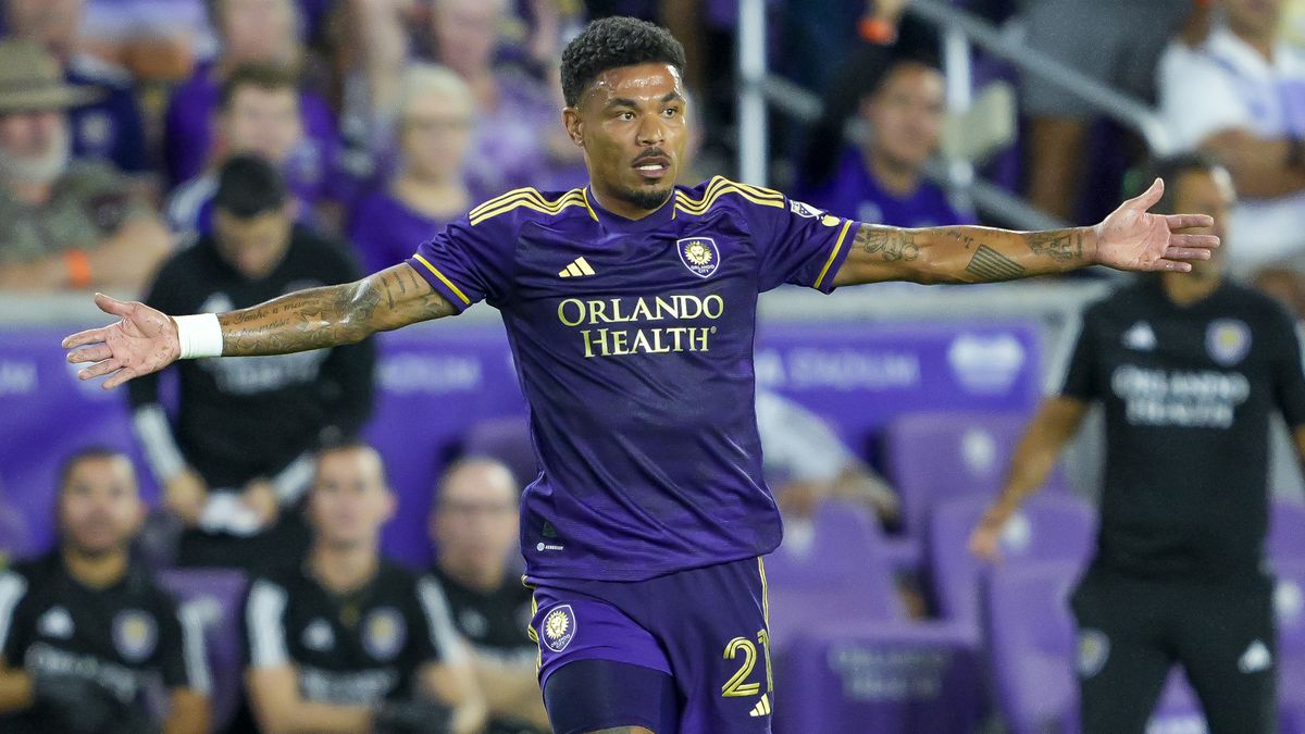 Diffusion en direct : Orlando City vs Columbus Crew – Comment regarder le match de MLS demi-finale de la Conférence Est aujourd’hui, nouvelles de l’équipe
