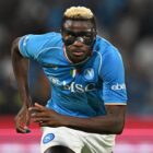 Watch Champions League Soccer: Livestream Real Madrid vs. Napoli From Anywhere