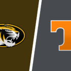 College Football live stream info, TV channel, start time, odds – The Streamable