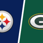 NFL live stream info, TV channel, start time, odds – The Streamable