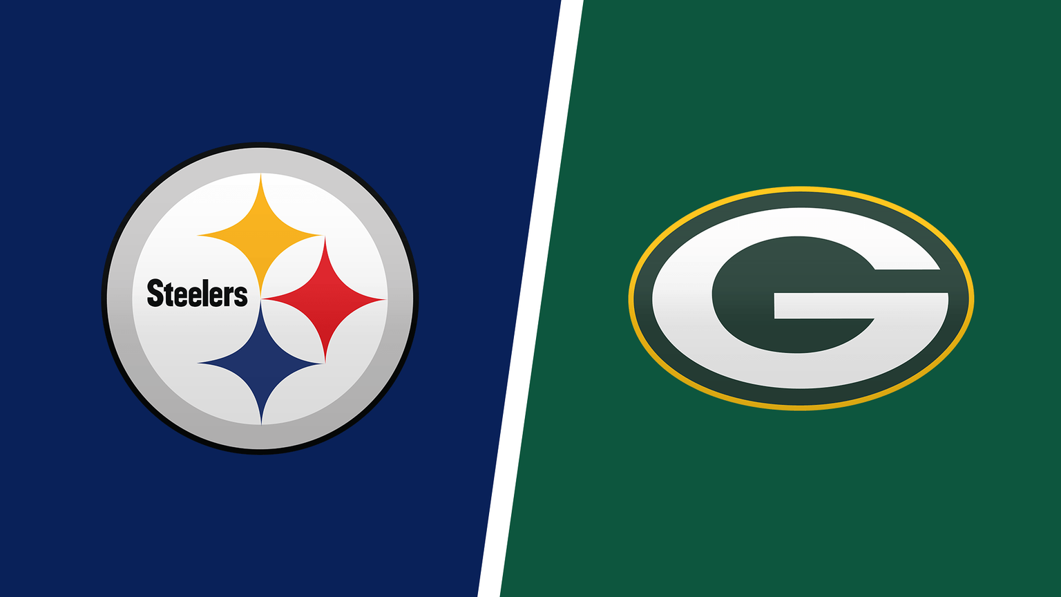 Diffusion en direct de la NFL, chaîne TV, horaire, cotes – The Streamable