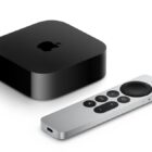 Apple TV 4K users can stream one NFL game in 4K on Thanksgiving 2023 – Appleosophy