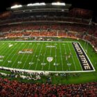 Washington vs. Oregon State live stream: watch college football for free