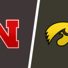 College Football Game Live Stream Info, TV Channel, Start Time – The Streamable