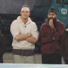 ‘Big Brother’ Tuesday Season 25 Episode 38 free live stream: How to watch online without cable (10/31/23)