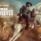‘Lawmen: Bass Reeves’ free live stream: How to watch online without cable