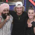 ‘Big Brother’ Finale free live stream: How to watch online without cable | Season 25, Episode 42