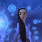Where to stream Wish online: Is Wish on Amazon?