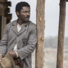 Where to Watch Lawmen Bass Reeves For Free: How to Stream Online