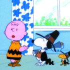Where to stream ‘A Charlie Brown Thanksgiving’ in 2023
