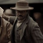 Lawmen: Bass Reeves
