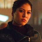 Echo Director Says Character Will Ditch 'Lame' Comic Book Powers