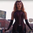 WANDAVISION Director Matt Shakman Talks Season 2 Chances And Whether DARKHOLD DIARIES Is A Continuation