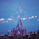 Disney+ Hotstar Lost 28 lakh Subscribers In The September Quarter