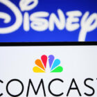 Disney & Hulu, Netflix ad tier, DoorDash results: Top Stories