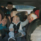 3 Disney ad supported tier arrives in the UK priced 4.99 a month SECOND CHOICE