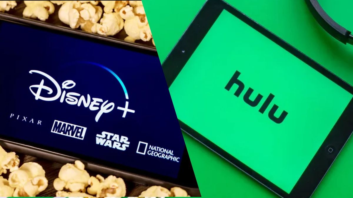 Disney Plus et Hulu se fusionnent en une seule application : Tout ce que vous devez savoir