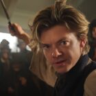 Disney’s The Artful Dodger comes down under for a pop period spin