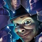 Disney+ Goosebumps Series Features Memorable Cameo in Latest Episode