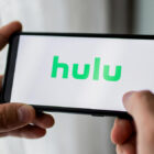Disney reaches $8.6 billion deal with Comcast to fully acquire Hulu