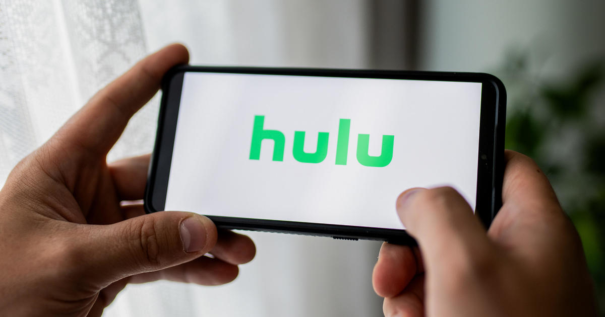 Disney acquiert Hulu pour 8,6 milliards de dollars grâce à un accord avec Comcast