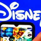 Disney Buying Comcast’s 33% Hulu Stake—Taking Total Ownership Of Streaming Service
