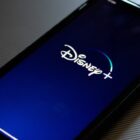 Disney Announces Plans To Roll Out Hulu, Disney+ App