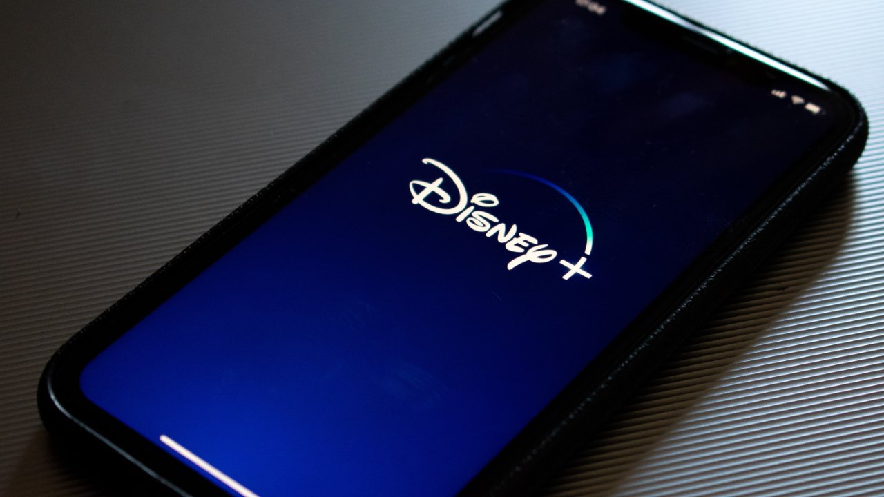Disney annonce le déploiement de l’application Hulu et Disney+