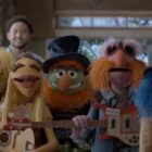 Disney+ cancels The Muppets show after 1 season