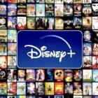 Disney + Cancels Several Disney Channel Series