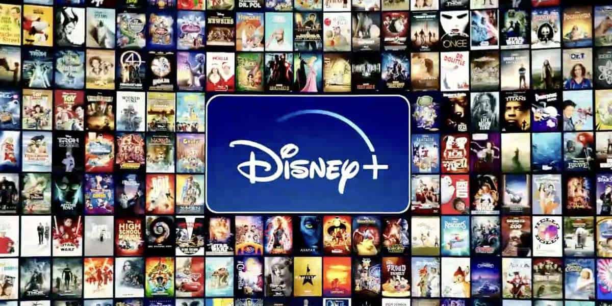 Disney+ annule plusieurs séries de Disney Channel.