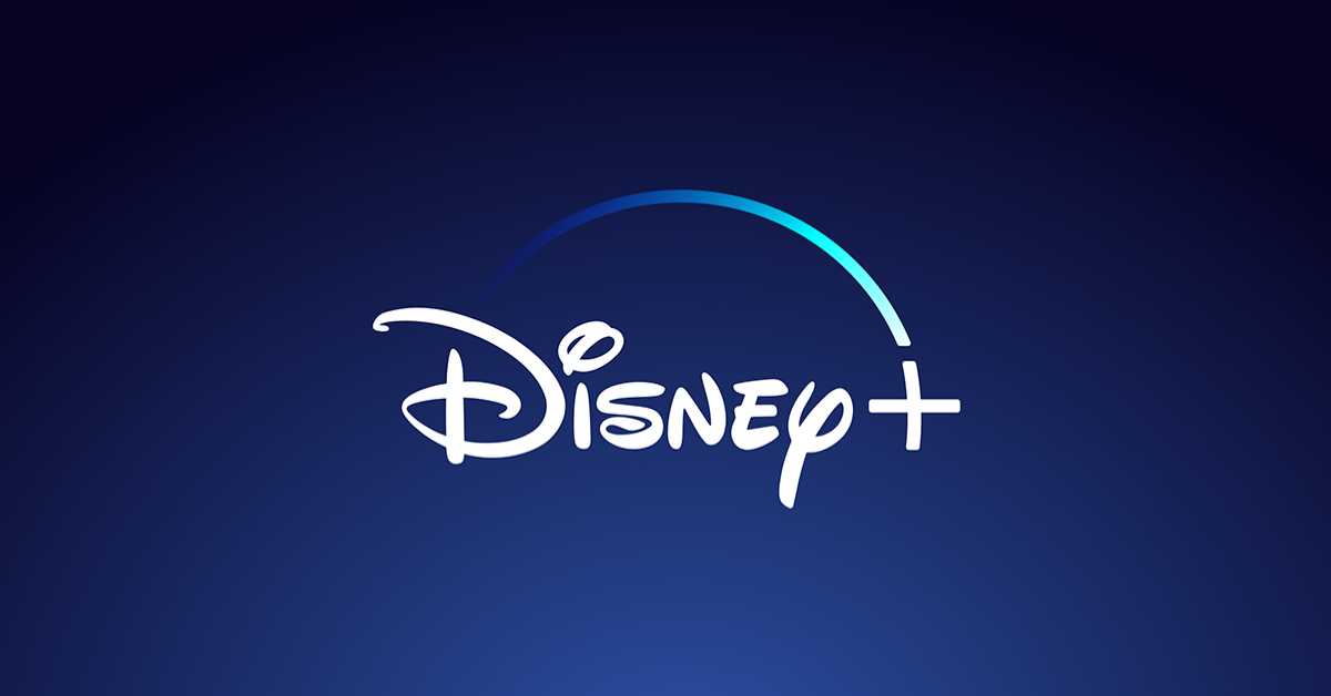 Offre spéciale : Abonnés Disney+ bénéficient d’une réduction massive sur Walmart+
