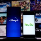 Disney Adds 2 Million Ad-Supported Subscribers (For A Grand Total Of 5 Million)