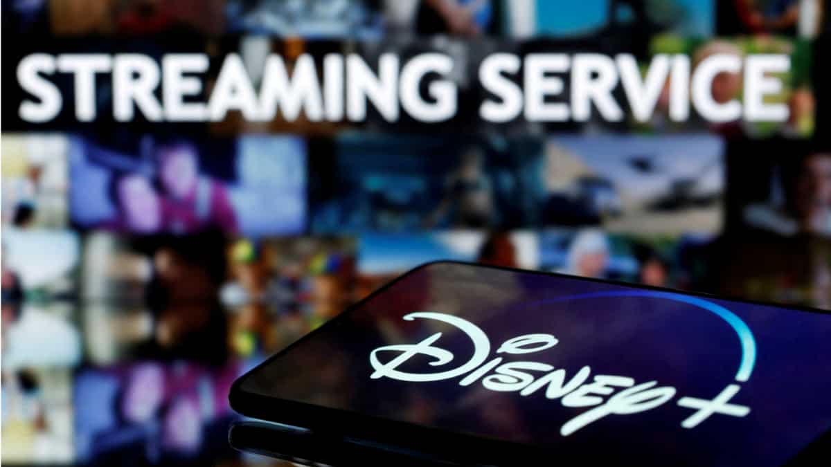 Disney+ attire de nouveaux abonnés malgré sa campagne d’économies