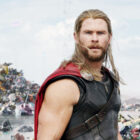 Disney Will License Content to Netflix but Not Core Brands like Marvel – IndieWire