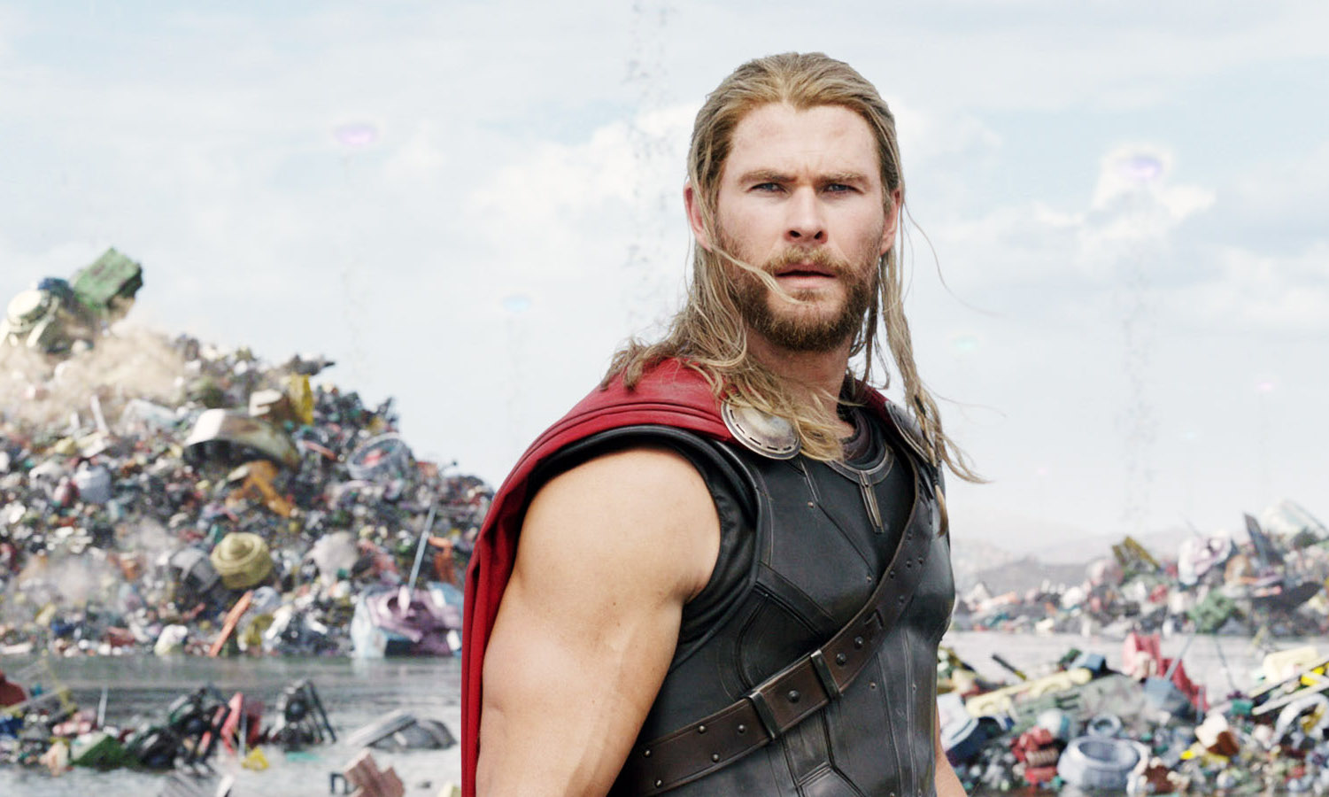 Disney autorisera du contenu à Netflix, mais pas ses marques principales comme Marvel – IndieWire