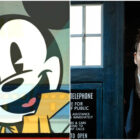 Disney+ Confirms Nov. 25th Streaming Time