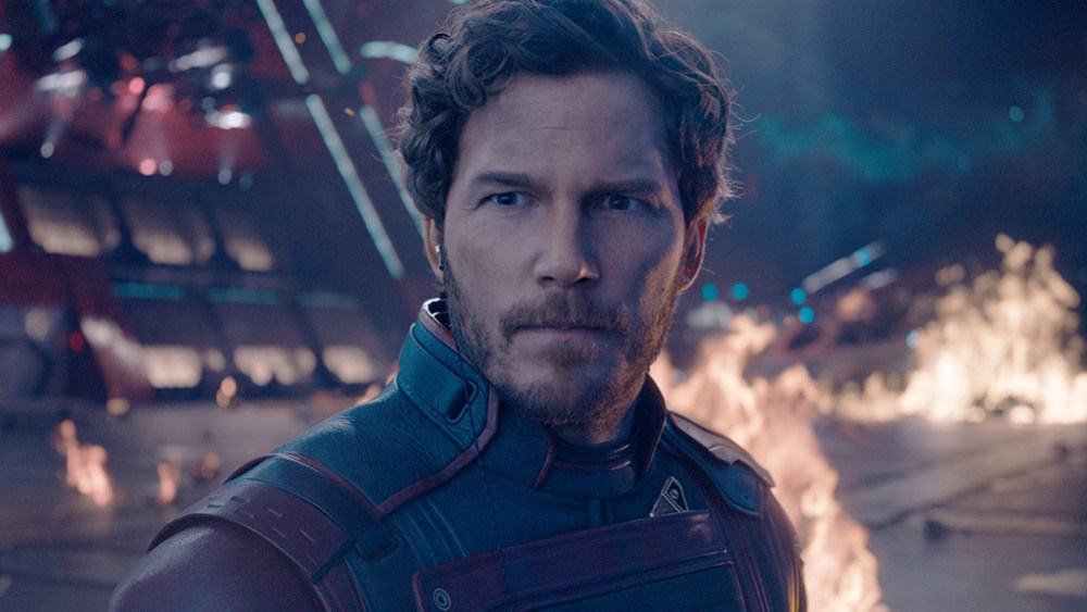 Disney+ dépasse les 150 millions d’abonnés avec des pertes de streaming réduites à 387 millions de dollars