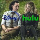 App Merging Disney+ And Hulu Launches In Beta Next Month, Signaling The Next Phase Of The Streaming Wars