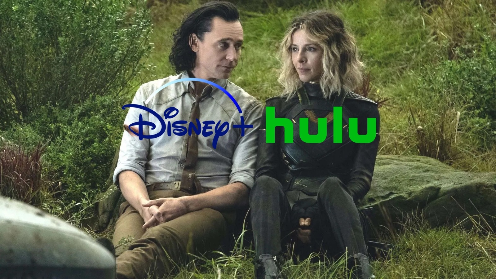 Disney+ et Hulu se fusionnent dans une version bêta le mois prochain