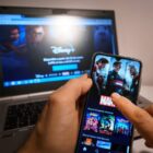 Disney+ Will Shut Down in December, Losing Hundreds of Millions