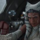 Disney+ Adds Nearly 7 Million Subscribers, Still Loses Money