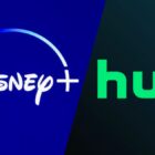 Disney rolls out plans to make Hulu part of Disney+ (But only in the US)