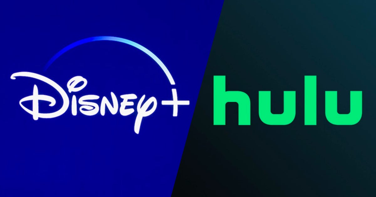Disney intègre Hulu à Disney+ (uniquement aux États-Unis)