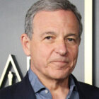 Disney CEO warns streaming service will ban password sharing just like Netflix and launch 'one-app experience' with Hulu