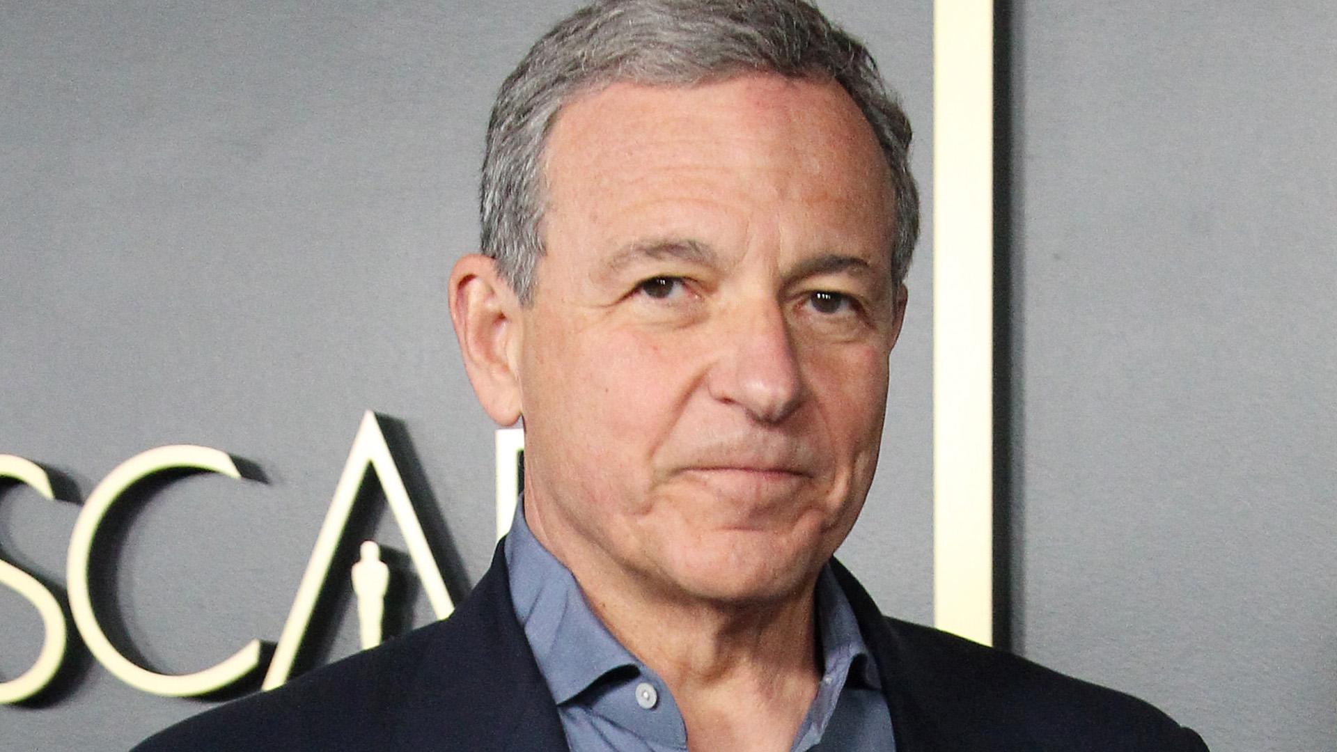 Disney interdira le partage de mots de passe sur sa plateforme de streaming et lancera une expérience “une seule application” avec Hulu